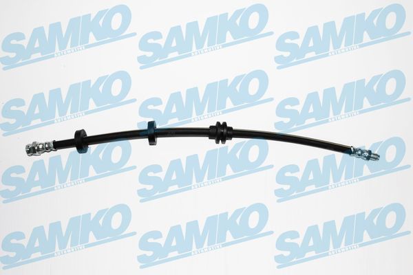 Levně Brzdová hadice SAMKO 6T46805