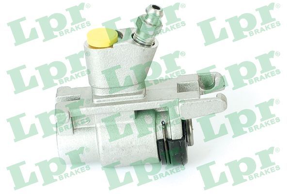 Cilindru receptor frana LPR 4980