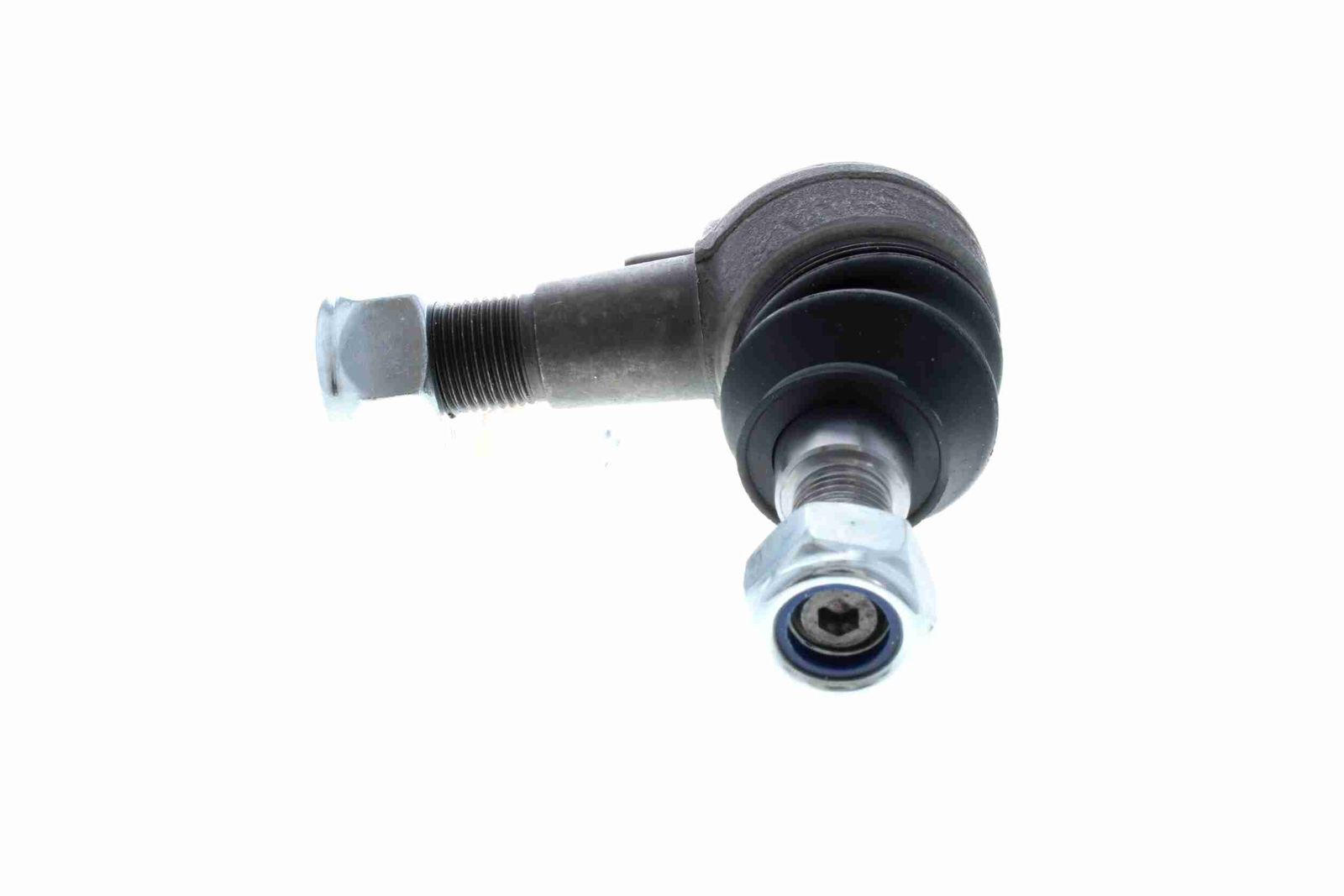 Rotule de suspension