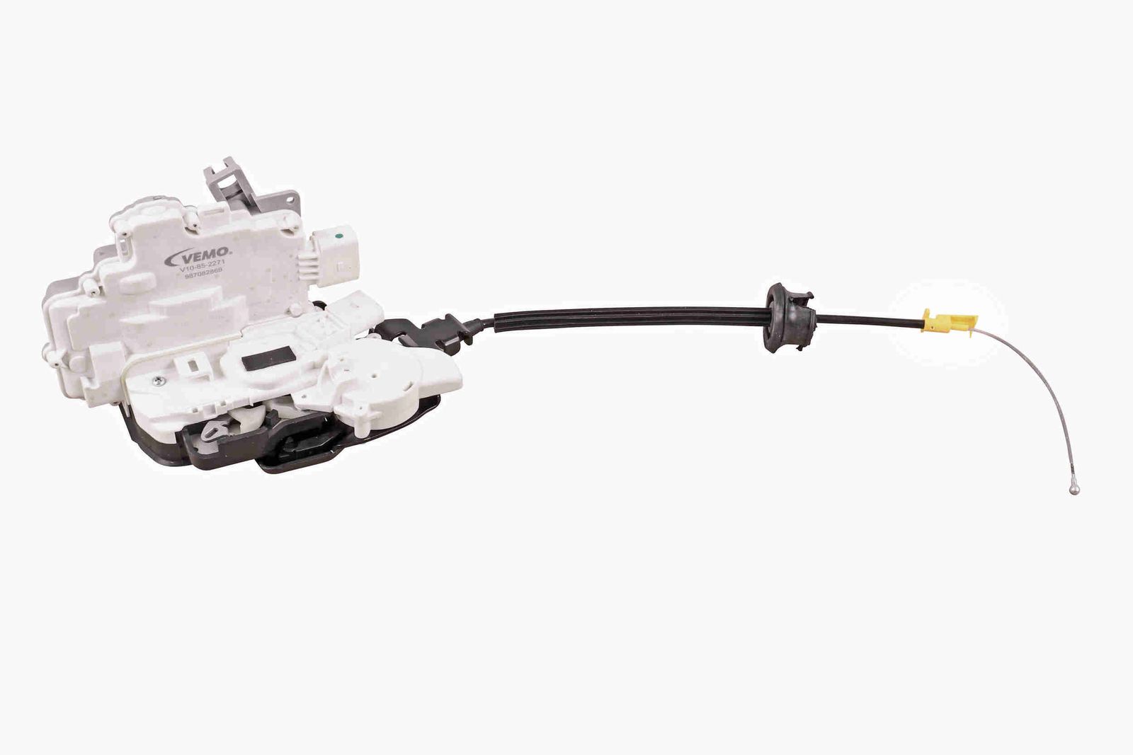 incuietoare usa VEMO V10-85-2271