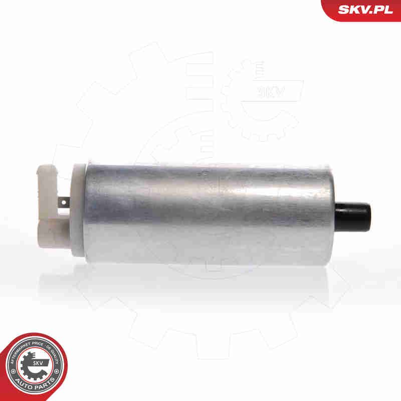 Pompa combustibil ESEN SKV 02SKV273