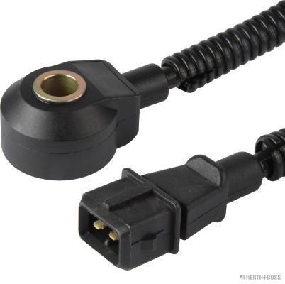Senzor batai HERTH+BUSS JAKOPARTS J5670303
