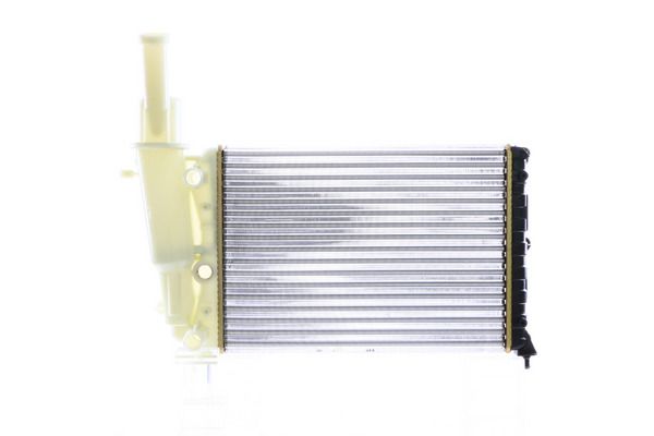 Levně Chladič, chlazení motoru MAHLE CR 351 000S