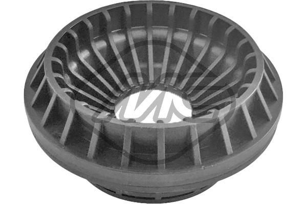 Mocowanie amortyzatora METALCAUCHO 55456
