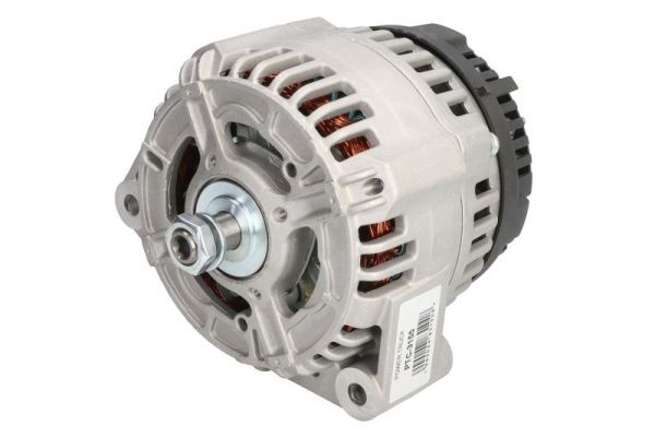 Generator / Alternator POWER TRUCK PTC-3155