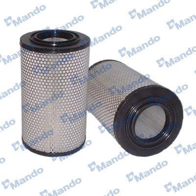 Filtr powietrza MANDO MMF015120