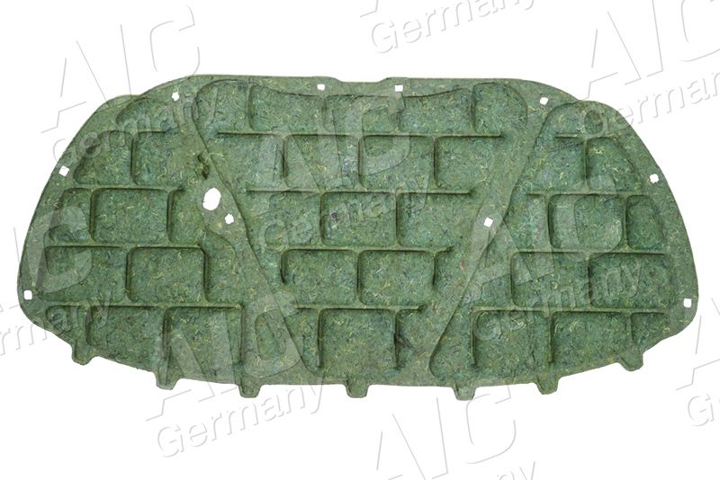 Levně Izolace motorového prostoru A.I.C. 57120