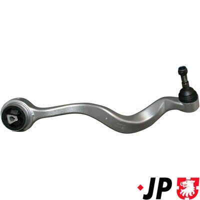 Õõtshoob, käändmik