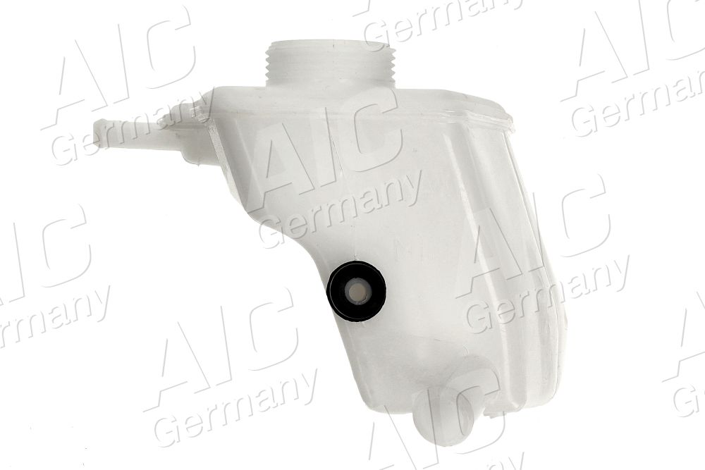 Vas de expansiune, racire AIC Calitatea originală 57045