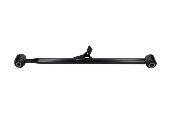 Brat, suspensie roata KAVO PARTS SCA-9142