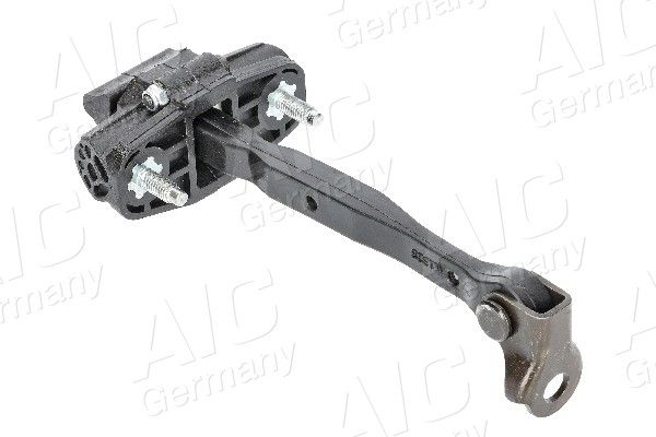 Fixare usa AIC 72602