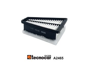 Filtr powietrza TECNOCAR A2465
