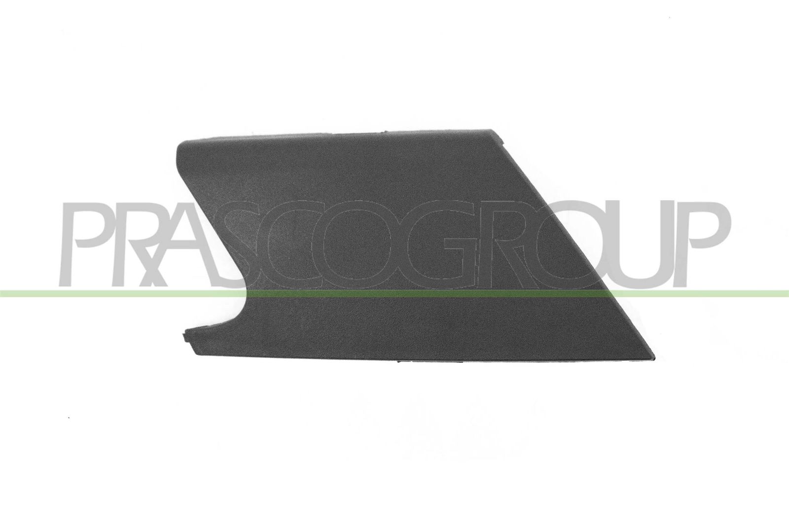 Acoperire, bara protectie PRASCO OP4181233