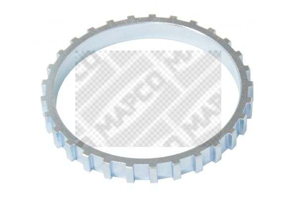 Pierścień nadajnika impulsów, ABS MAPCO 76705