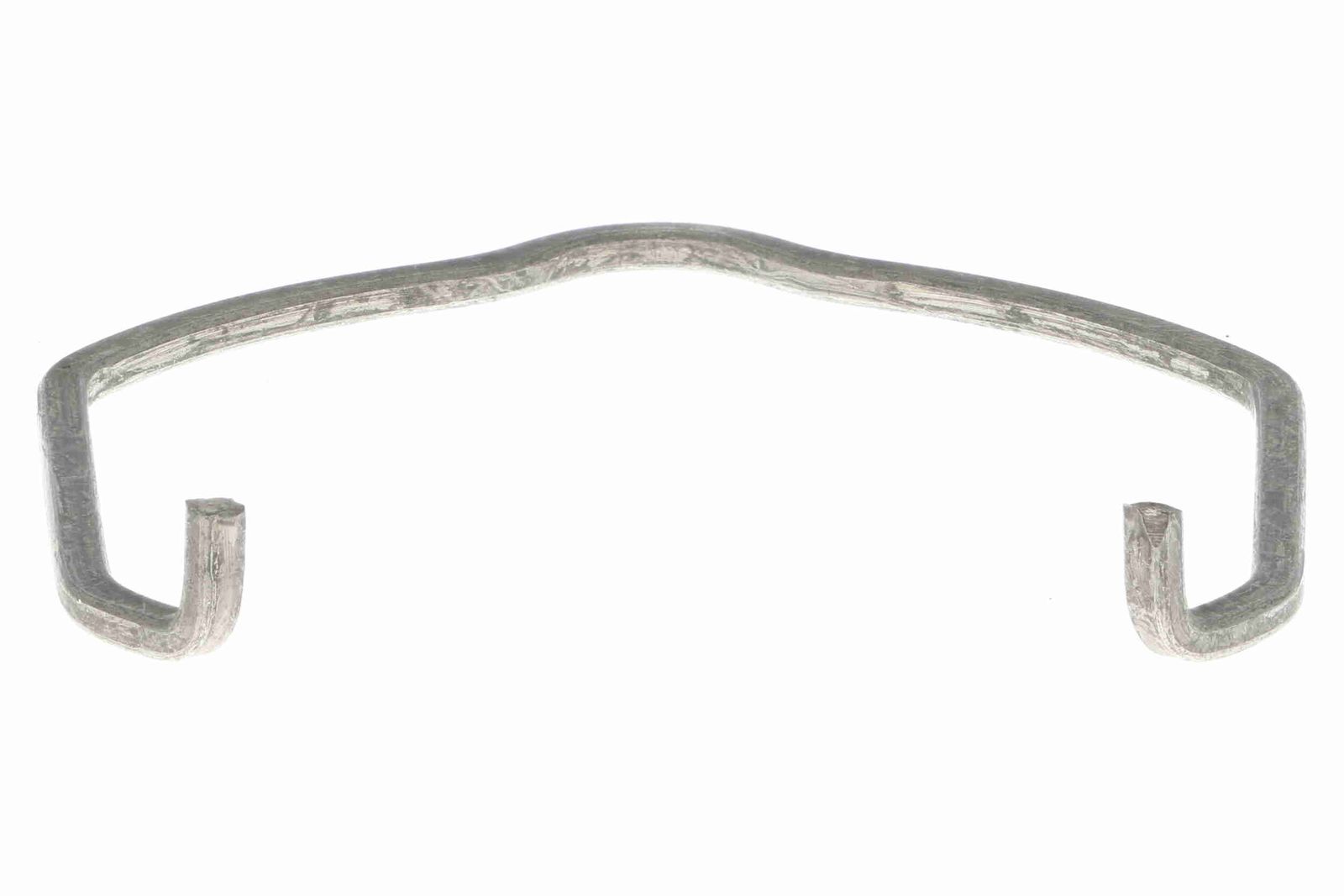 Příchytka, hadička plnicího vzduchu VAICO V10-4446