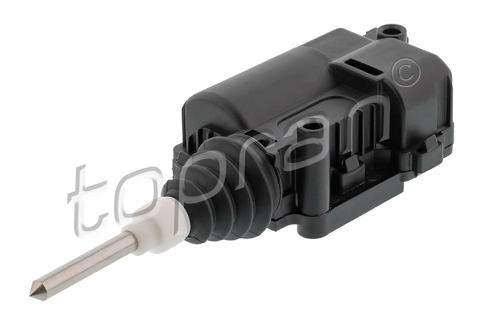 element reglaj,inchidere centralizata TOPRAN 209 326