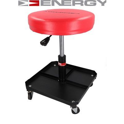 E-shop Pracovná stolička - ENERGY NE00460