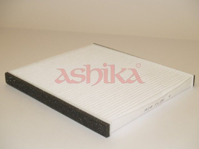 Filtru, aer habitaclu ASHIKA 21-SZ-Z06