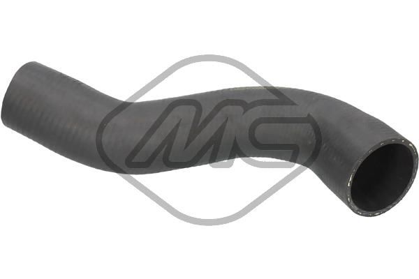 Furtun aer supraalimentare METALCAUCHO 09520