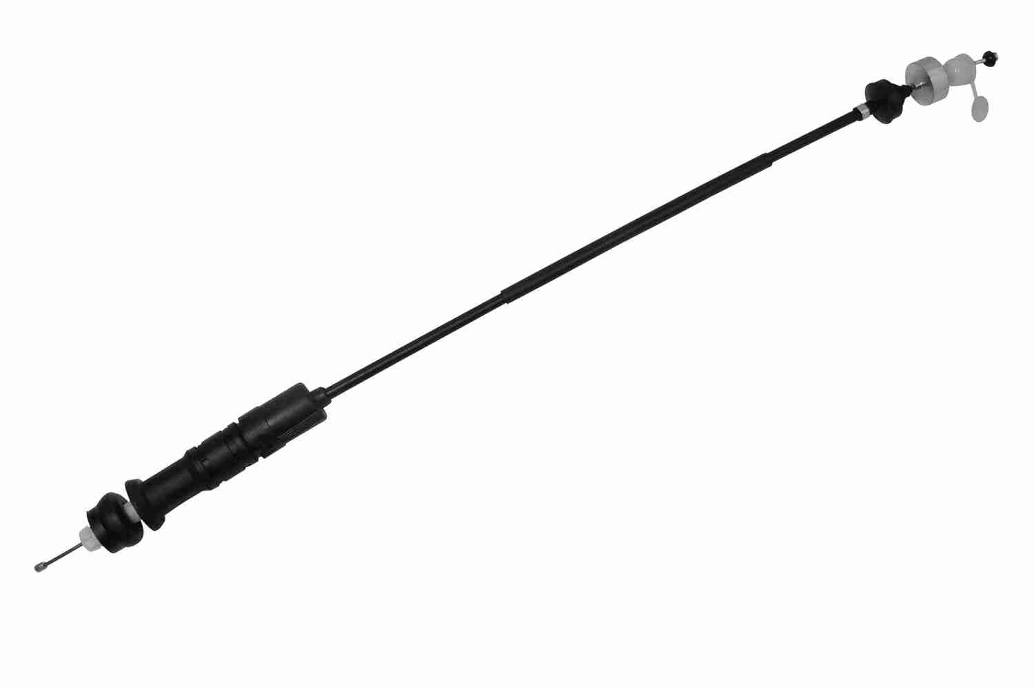 Cięgło, sterowanie sprzęgłem VAICO V22-0307