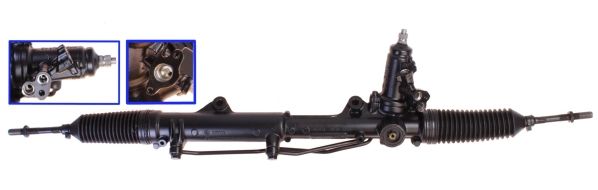 Caseta directie SPIDAN 52652