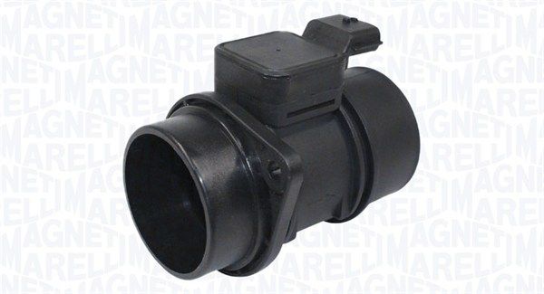 Przepływomierz masowy powietrza MAGNETI MARELLI 213719813019
