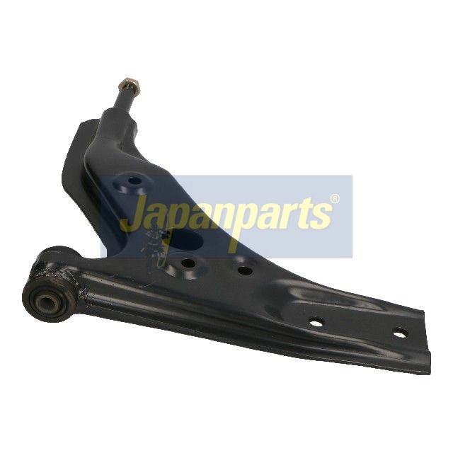 Brat, suspensie roata JAPANPARTS BS-304L