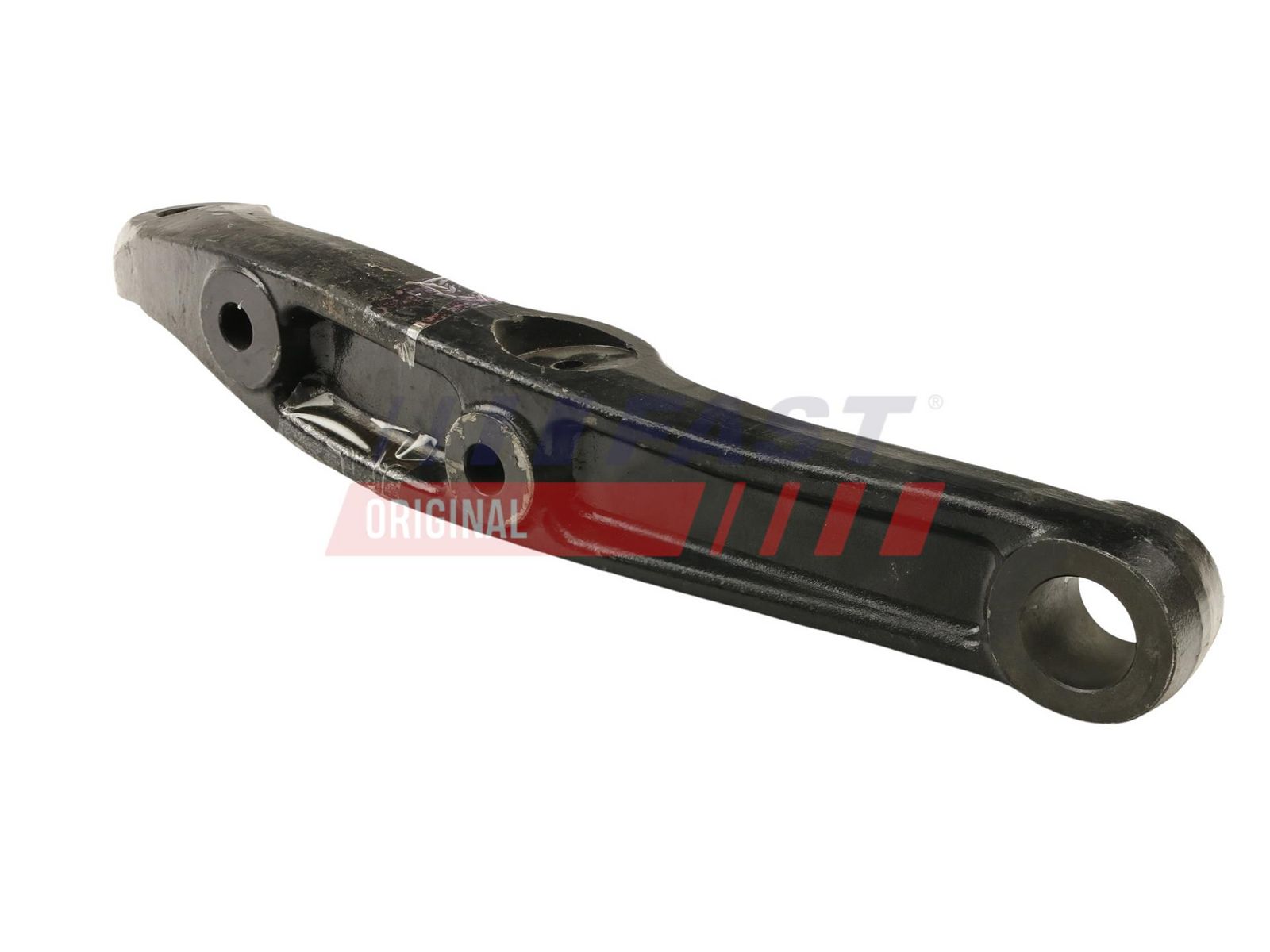 WAHACZ IVECO P. DAILY 65C 06- DOLNY LE OE IVECO 504207328