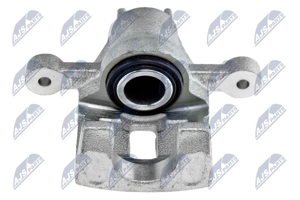 Etrier frana NTY HZT-KA-014