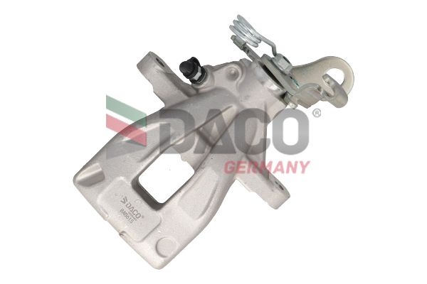 Zacisk hamulca DACO GERMANY BA0615