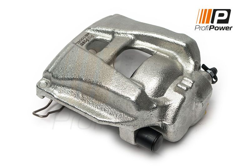 E-shop Brzdový strmeň ProfiPower 4B1005L