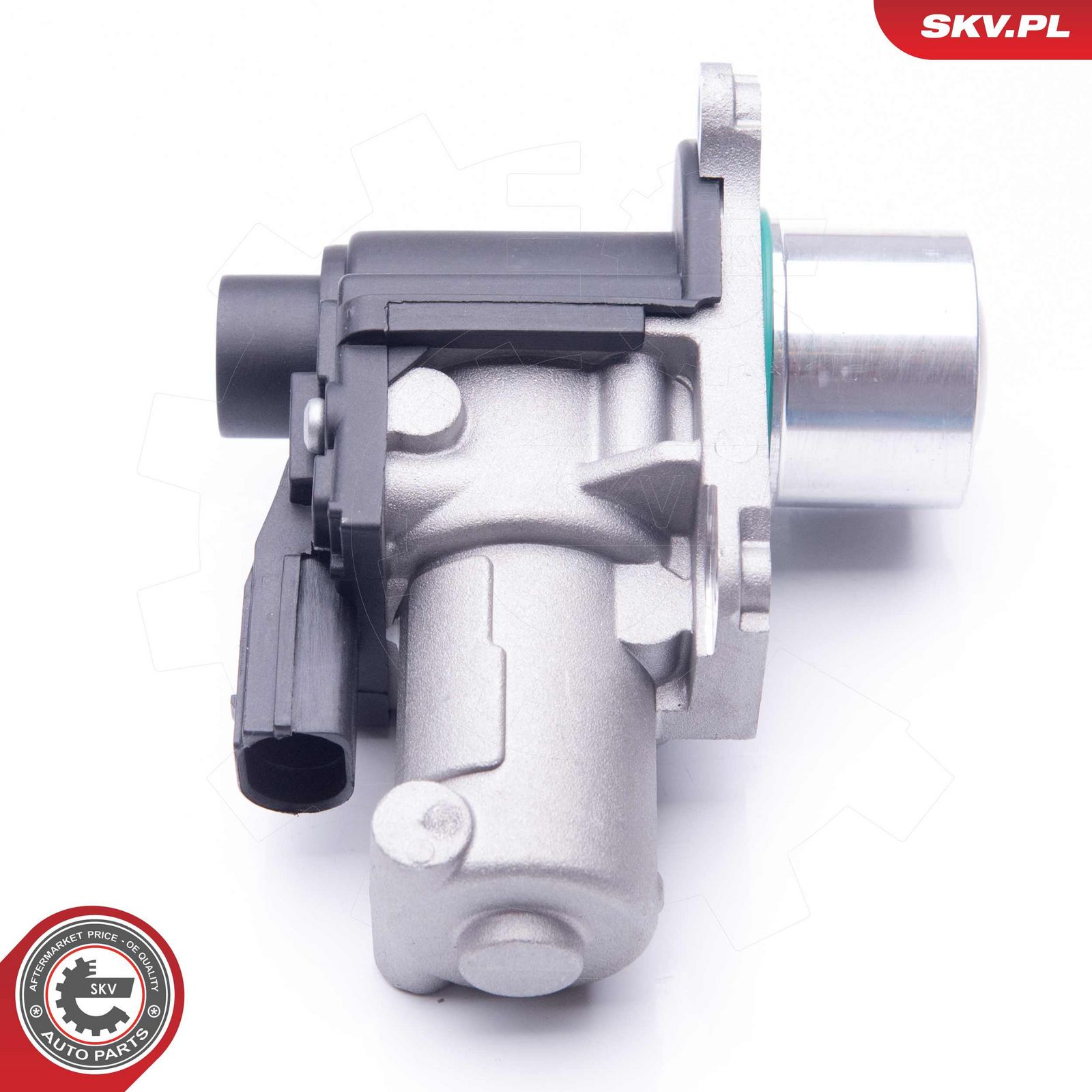 Levně AGR-Ventil ESEN SKV 14SKV170