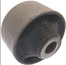 suport,trapez MOTAQUIP LVSK929