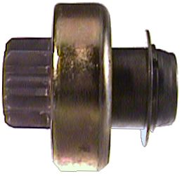 cuplaj unisens,demaror HC-Cargo F 032 137 733