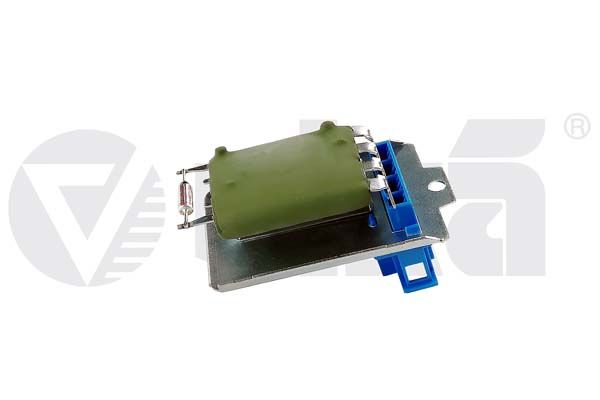 Takistus,salongipuhur