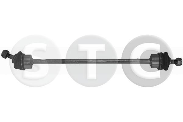 Drążek / wspornik, stabilizator STC T404959