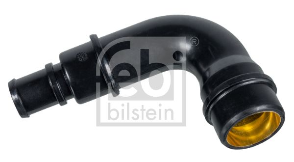 Slang, ontluchting motorblok FEBI BILSTEIN 36274