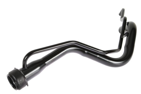 Täiteava, kütusepaak