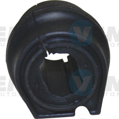 Zawieszenie, stabilizator VEMA 540036