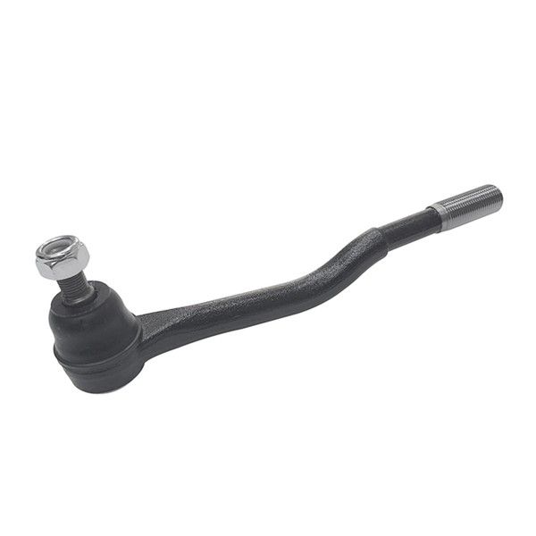Rotule de barre de connexion