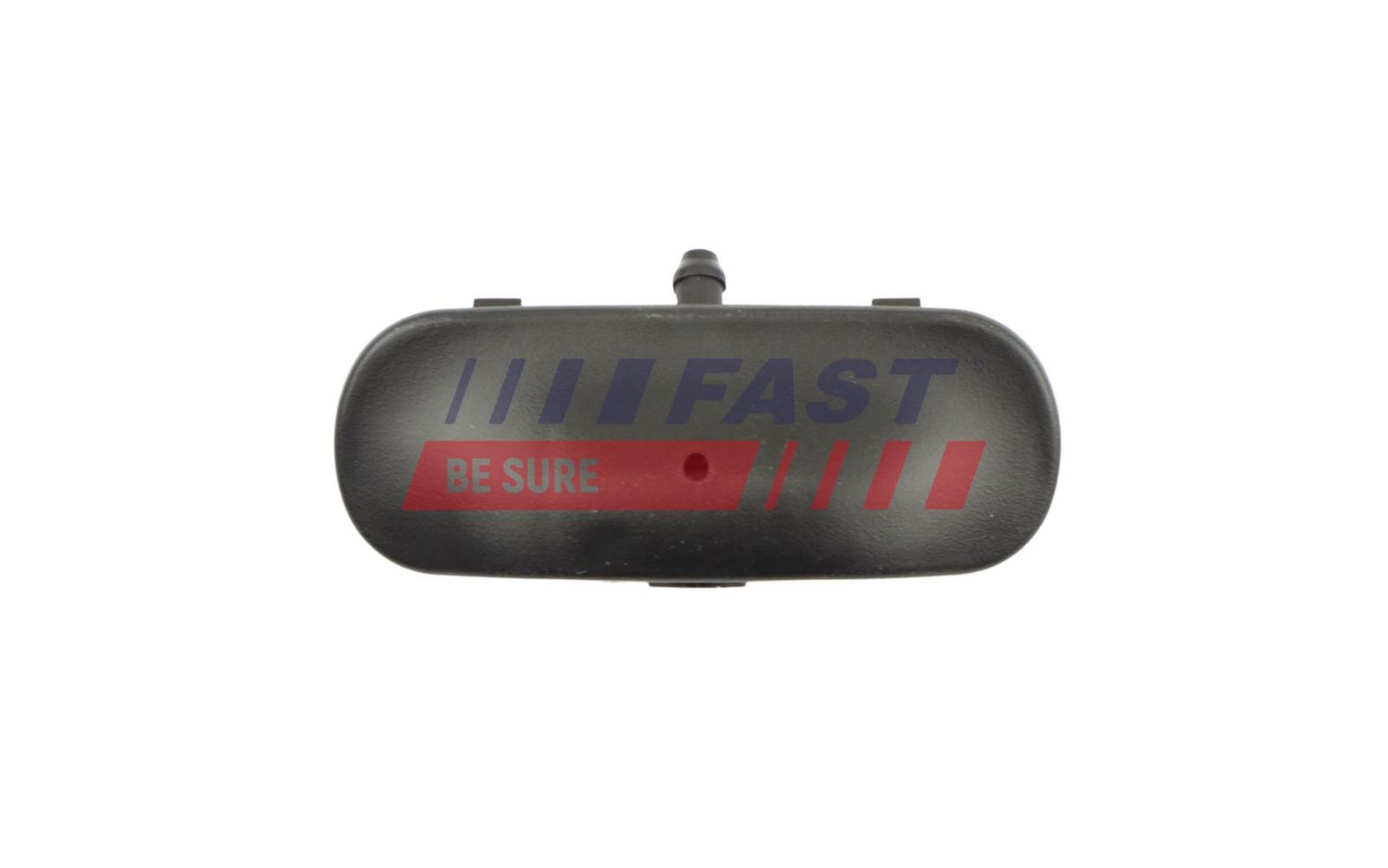 Распылитель воды для чистки, система очистки окон