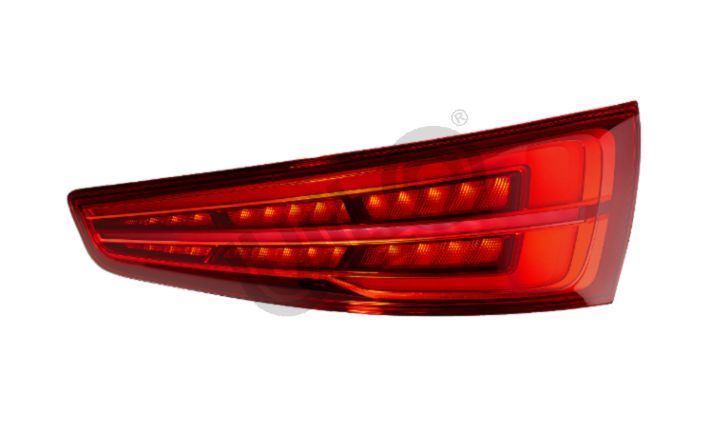 Lampa spate ULO 106280240