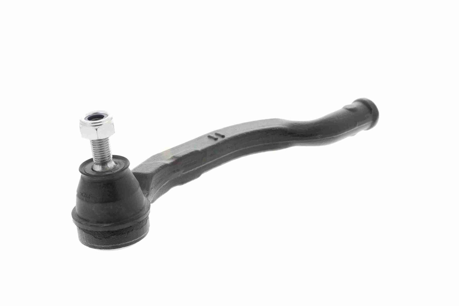 Rotule de barre de connexion