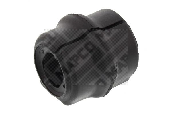 Zawieszenie, stabilizator MAPCO 33367