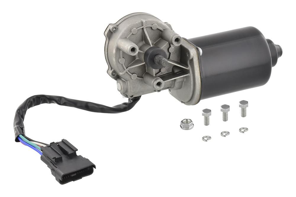motor stergator TOPRAN 701 765