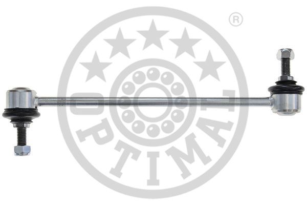Drążek / wspornik, stabilizator OPTIMAL G7-1050