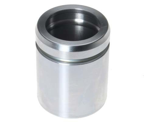 Piston, etrier frana Budweg 234416