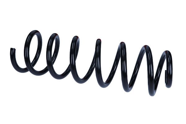 Arc spiral MAXGEAR 60-0871D