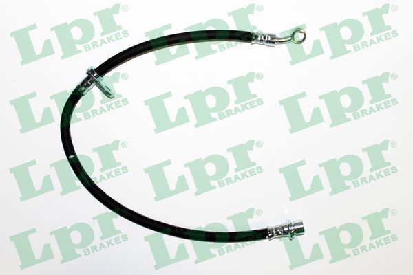 Furtun frana LPR 6T48378