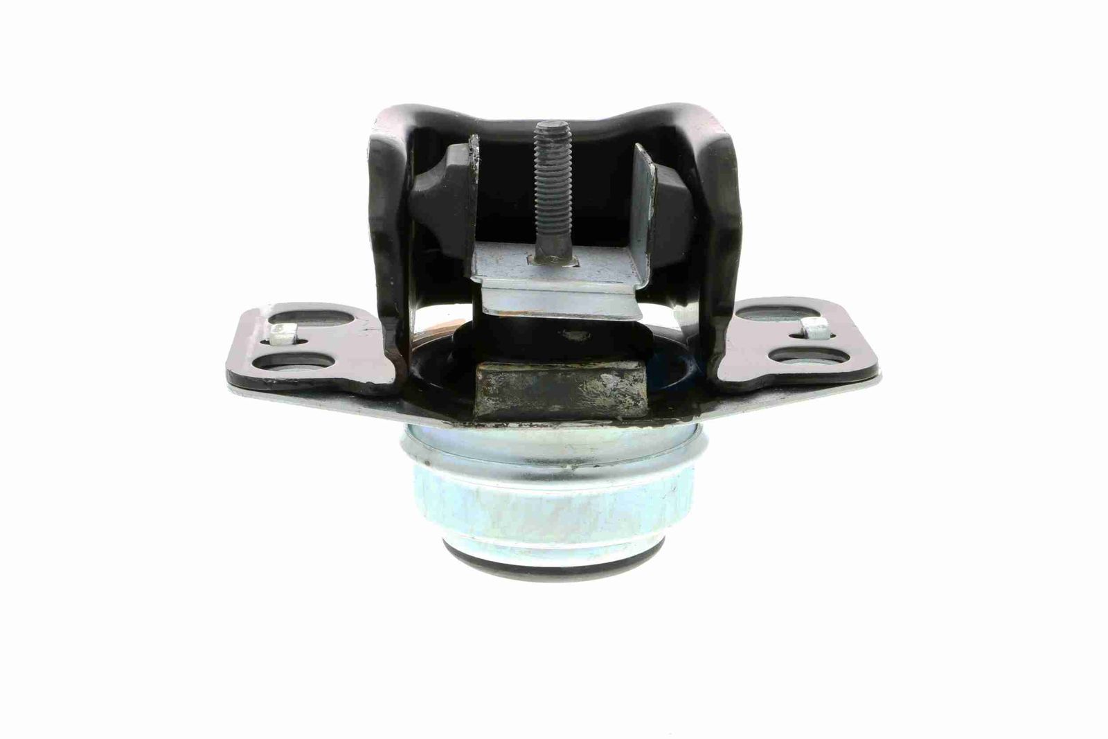Support moteur